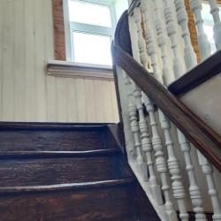 Фото Отель Купецъ