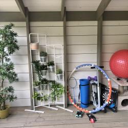 Фото Отель Рузские