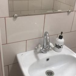 Фото Хостел City (Сити)