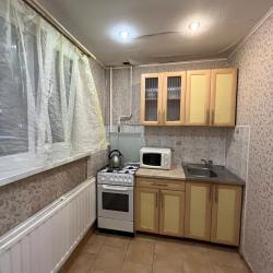 Фото Отель Dom89 (Дом 89) на улице 26-го съезда КПСС 6А