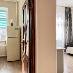Фото Отель Relax Apart (Релакс Апарт) на улице Ленинградская 6