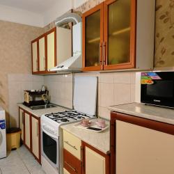 2-комнатный номер люкс