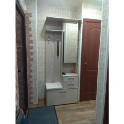 2-комнатные апартаменты стандарт