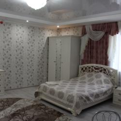 Фото Отель Империя