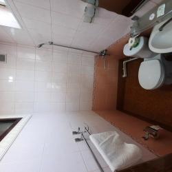 Фото Отель Istiqlol (Истиклол)