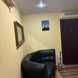 Коттедж стандарт