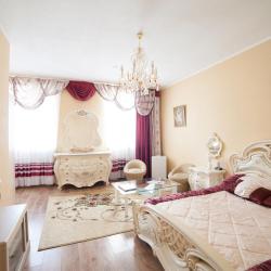 фото 33 Family Hotel (Фэмили)