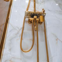 Фото Отель Kangurt Grand Hotel (Кангурт Гранд)