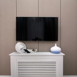 Апартаменты улучшенные 108