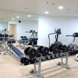 Фото Отель Grand Hotel Yerevan (Гранд )