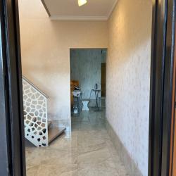 Фото Отель ЭльМар