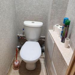 Фото Апартаменты на улице Богдана Хмельницкого 42