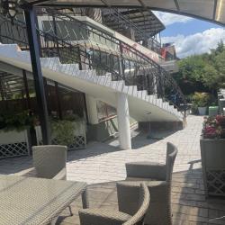 Фото Отель Европа