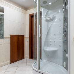 фото 21 Focus Rooms (Фокус Румс) Пять Углов