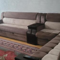 Фото Отель -Уют