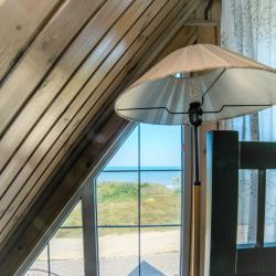 Фото Отель Азов Инн