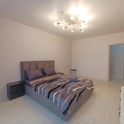 The Loft Studio Moscow (Лофт Студио) на улице Сосновая 2 — d953c6eacebea2157184d83298bb1a45