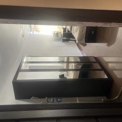 Фото Отель Байкал