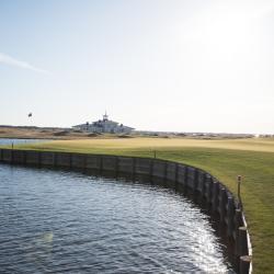 Фото Отель MillCreek (МиллКрик)