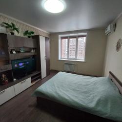 Фото Апартаменты на улице Советская 190Вк2