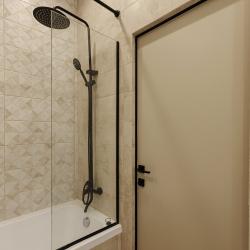 Фото Апартаменты на шоссе Волоколамское 95/2к5