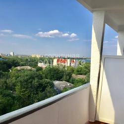 2-местный номер стандарт комфорт