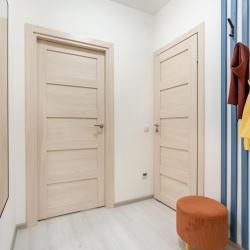 фото 21 Garnet Apartments (Гарнет Апартаменты)