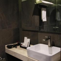 Фото Отель Sofia International Hotel (София Интернешнл)