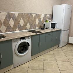 фото 5 Sunmarine apartments (Санмарин апартментс) на улице Производственная