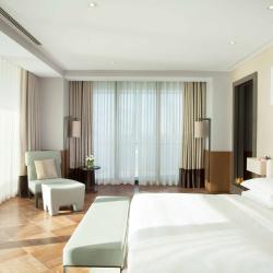 GRAND KARAT SOCHI (Гранд Карат) ex.Hyatt Regency — d957dbac51f5cc10546f14f8eafc7cb3
