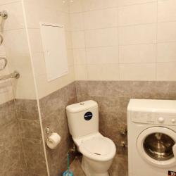 Фото Отель СolorApartments - Уютный уголок