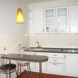 Фото Отель Союз