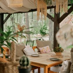 Фото Берель Парк-Отель