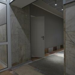 Фото Отель Санаторий Евромед