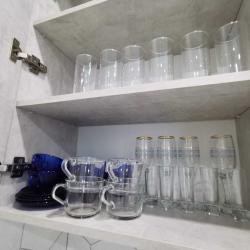 Фото Апартаменты на Лысогорской 89/2