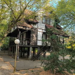 Фото Отель Дон