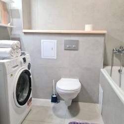 Апартаменты стандарт Домодедово Курыжова 32