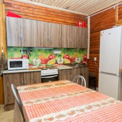 Фото Отель Петровское подворье