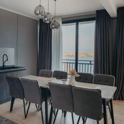 Фото Отель Tong Marina (Тон Марина)