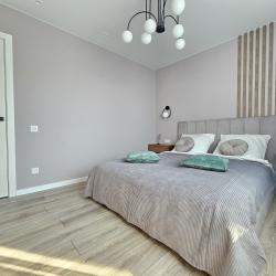 Фото Отель Живи уютно на улице Рыбинская 33