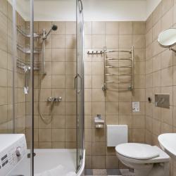 Фото Отель Apartville (Апартвилль)