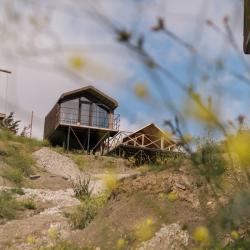 Фото Отель Слон в удаве