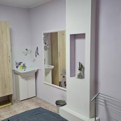 Фото Отель Дом красоты и здоровья