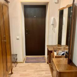 Фото Апартаменты на проспекте Ленина 3