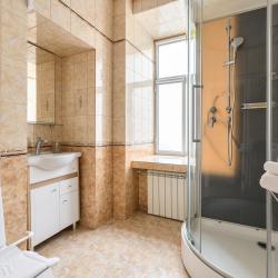 фото 10 Sutki Rent (Сутки Рент) на Конюшенной