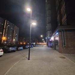 2-комнатные апартаменты улучшенные с 2 двуспальными кроватями