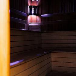 Эдельвейс — d960d1557e5910b33de6ab941e9add27