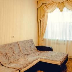 фото 2 Империя