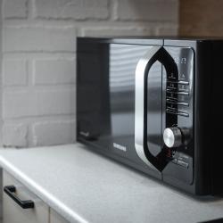 Фото Апартаменты на улице Гагарина 41