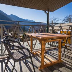 Фото Отель Апарт Гости